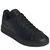 Adidas Muške patike Advantage Base 2.0, Crne