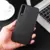Maska Carbon fiber za Xiaomi Redmi 13C 4G/ Poco C65 4G crna