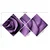Wallity slika 4MDF125041943, 60x115 cm, 4 dijela