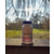 Magnezij bio