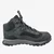 Timberland Lincoln Peak