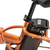 XPLORER E-Bicikl Sydney (orange)