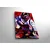 Zidna slika sa LED osvetljenjem 4570DACT-55, 45x70 cm