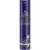 TAFT lak za kosu Ultimate 250ml