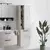 Visoki Ormar Florenz -Exklusiv-