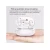 AIRPODS Bluetooth slusalice Wireless L2 bele