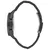 RUČNI SAT LEE COOPER LC07948.060
