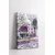 Slika Wallity Ersyfdc261, 50x70 cm