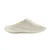 Papuče Peak Taichi W ET32078L Beige