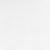 VIDAXL nadmadrac od hladne pjene (180x200cm), jajastog profila 6cm
