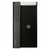 Obnovljena radna stanica Dell Precision T7600, E5-2665 8 X 2,4GHz, 64GB, 512GB, Quadro K5000, Windows 10 Pro