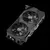 ASUS grafična kartica Dual GeForce® GTX 1660 SUPER™ OC Edition 6GB EVO