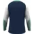 Jako Dres z dolgimi rokavi JAKO Longsleeve Dynamic