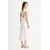 Obleka MM by Max Mara