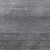 Siva volnena preproga 230x150 cm Elements - Think Rugs