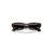 Ray-Ban sončna očala