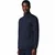 Castore duks Flex 1/4 zip za muškarce, teget