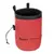 Climbing set for women LADY PACKET - S