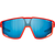 Julbo Fury S J550 1178 - ONE SIZE (51)