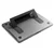 Spigen Slimfold Laptop Stand LD201-S1, black