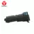FANTECH Gaming mehanička tastatura MK858 MAXFIT67 (braon switch) crna