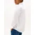 TOMMY HILFIGER Srajca bela