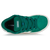 Adidas GRAND COURT 00S K, djecje patike za slobodno vrijeme, zelena NRW60