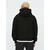 Oversize Gap Athletic Sweatshirt - Mens