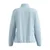 Odlo Essential Light Jacket