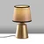 OPVIQ Stona lampa Drop 15496