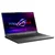 ASUS ROG Strix G18 G814PM-S9028 18 2.5K Ryzen 9 32GB 1TB RTX 5060