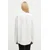 Bombažna srajca MM6 Maison Margiela