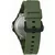 Casio Collection MRW-210H-3AVDF