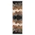 Conceptum Hypnose Tepih Wooylk0101, 80x250cm, Braon