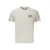 Pepe jeans  PM5010311 800  Bela