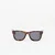 Sončna očala Vans Spicoli Sunglasses Tortoise Shell Universal