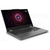 Laptop LENOVO LOQ 15ARP9 DOS/15.6 FHD/Ryzen 7-7435HS/24GB/1TB/RTX 4060-8GB/backlit SRB/siva