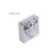 HOME LIGHT WS750 LED zidna lampa