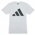 adidas - Črna