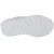 Skechers Patike za devojčice Uno Lite, 314976L-WPTQ, Belo-plave