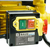 600W samosesalna električna črpalka - pumpa 230V s števcem
