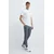 Under Armour Majica Heavyweight Armour Label