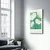 Wallity slika SPR-1145, 70 x 110 cm