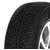 Michelin Pilot Alpin 5 ( 295/45 R20 114V XL EV Suitable, NC0, SUV, sa zaštitnom lajsnom za felne (FSL) )
