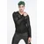 Gothic in punk majica moška - Punk - DEVIL FASHION - TT262
