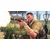 PS4 Sniper Elite 3 - Ultimate Edition