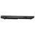HP Victus 15-fb1006nia Gaming laptop, 15.6 FHD, AG, R5-7535HS, 8GB/512GB, RTX2050/4GB, Tamnosivi
