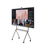 Hisense MC086C kolica za Hisense Interactive displej
