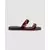 Ipanema Ženske papuče 27421-BR853, Glow Trendy Slide Ad, Braon