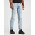 LEVIS ® Kavbojke 511® Slim moder denim
